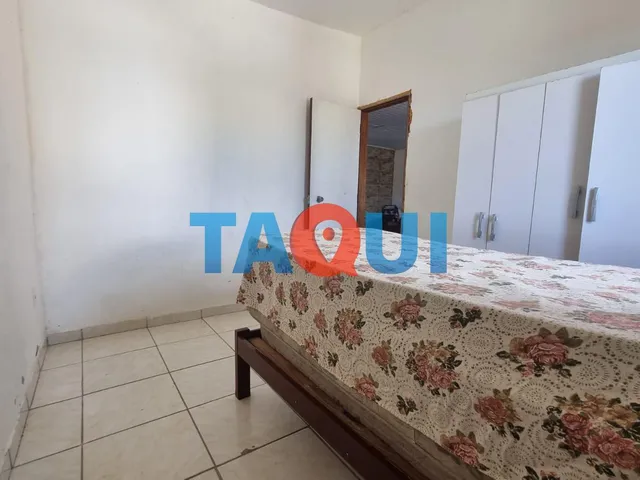 Imagem 4: Casa à venda, Parque das Garças (Distrito de Figueira), ARRAIAL DO CABO - RJ