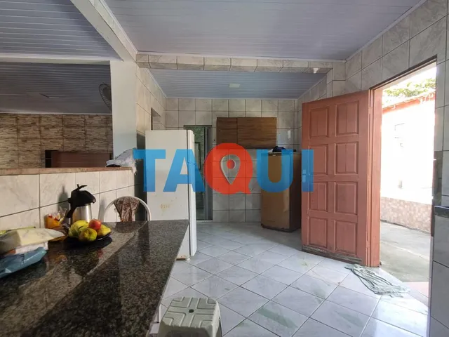 Imagem 3: Casa à venda, Parque das Garças (Distrito de Figueira), ARRAIAL DO CABO - RJ