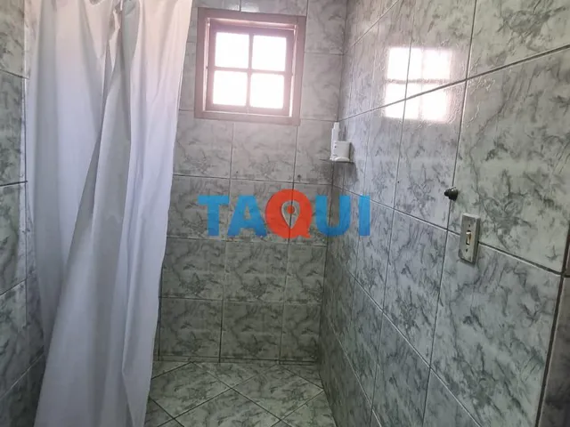 Imagem 2: Casa à venda, Parque das Garças (Distrito de Figueira), ARRAIAL DO CABO - RJ