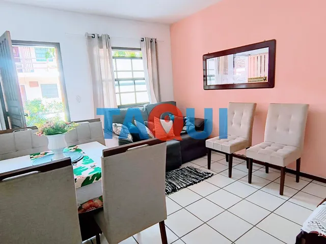 Imagem 3: Casa à venda com 2 quartos no bairro das Palmeiras, CABO FRIO - RJ