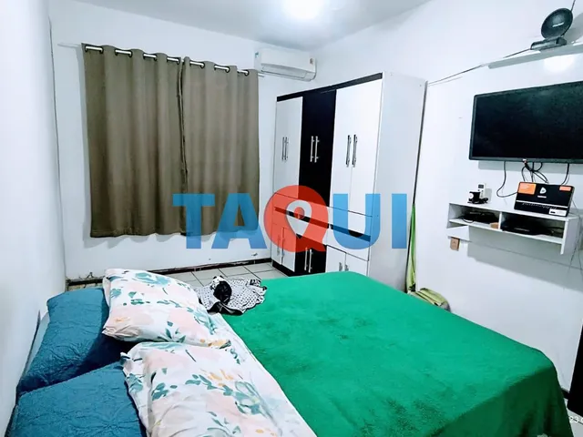 Imagem 4: Casa à venda com 2 quartos no bairro das Palmeiras, CABO FRIO - RJ