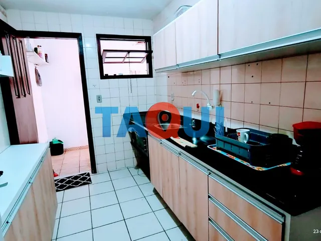 Imagem 2: Casa à venda com 2 quartos no bairro das Palmeiras, CABO FRIO - RJ