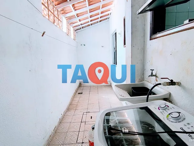 Imagem 1: Casa à venda com 2 quartos no bairro das Palmeiras, CABO FRIO - RJ