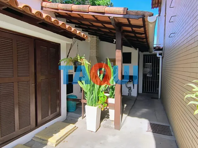Imagem 5: Casa à venda com 2 quartos no bairro das Palmeiras, CABO FRIO - RJ