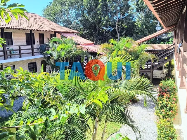 Imagem 7: Casa à venda com 2 quartos no bairro das Palmeiras, CABO FRIO - RJ