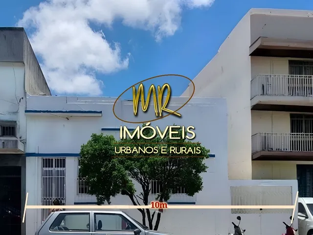 Imagem: A loja possui 3 Banheiros, 3 Vagas na garagem, 160m² de