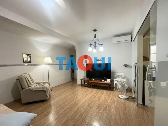 Imagem 11: Casa à venda com 4 quartos, piscina em PARATY, ARARUAMA - RJ
