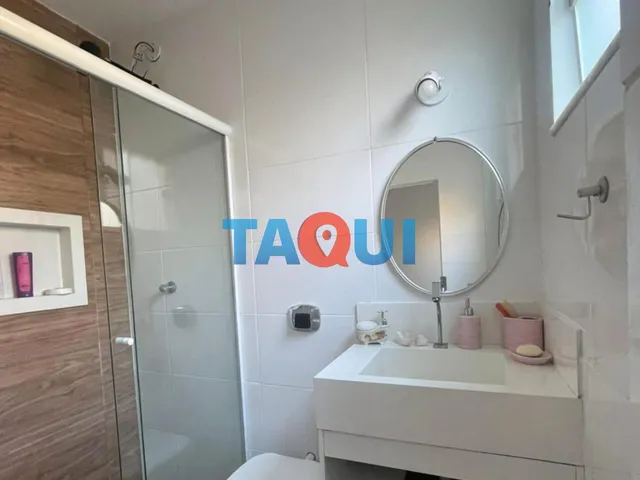Imagem 15: Casa à venda com 4 quartos, piscina em PARATY, ARARUAMA - RJ