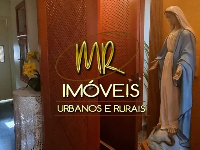 Imagem: APARTAMENTO RESIDENCIAL em CAMPOS DOS GOYTACAZES
