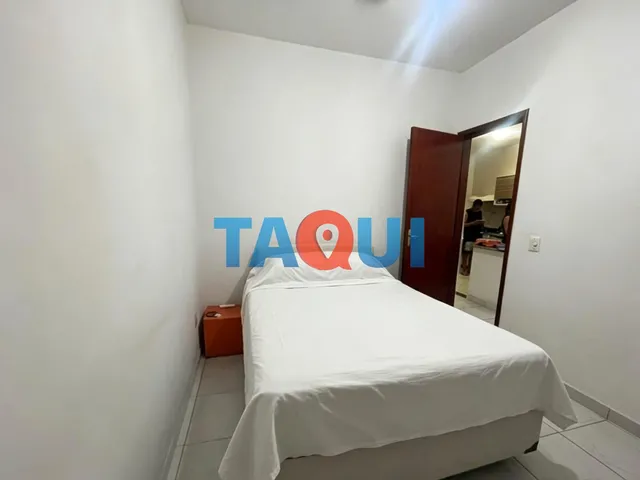 Imagem 3: Casa à venda com piscina, 2 quartos, Fazendinha, ARARUAMA - RJ