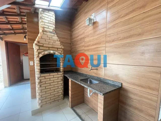 Imagem 10: Casa à venda com piscina, 2 quartos, Fazendinha, ARARUAMA - RJ
