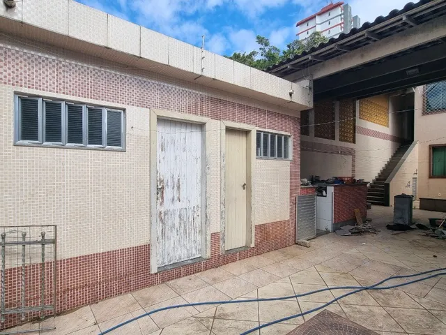 Imagem 1: Excelente casa 6 quartos, sendo 5 suítes, próxima a FDC