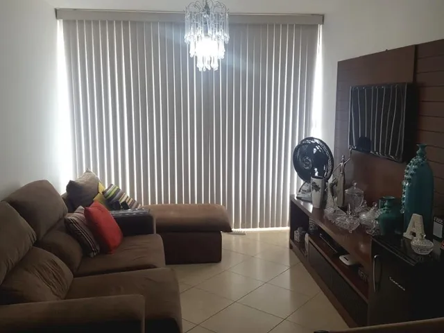 Imagem: Apartamento em otima localização