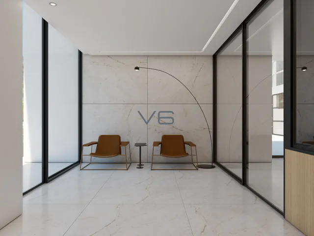 Imagem 11: Apartamento padrão com 2 quartos, 67m² privativos, sacada gourmet, no Champagnat