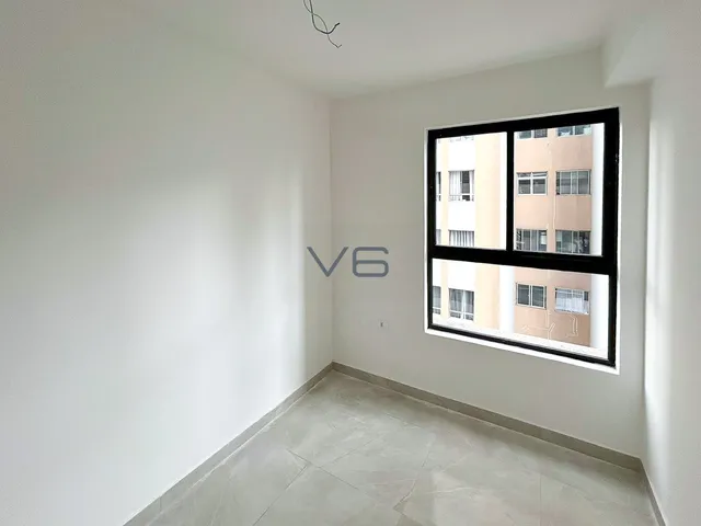Imagem 13: Apartamento Padrão - 2 Quartos - 1 Vaga de garagem - 44,99m² privativos - no bairro