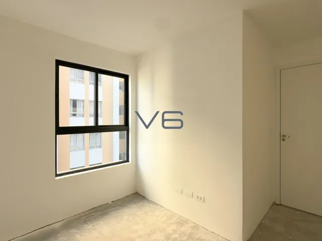 Imagem 12: Apartamento Padrão - 2 Quartos - 1 Vaga de garagem - 44,99m² privativos - no bairro