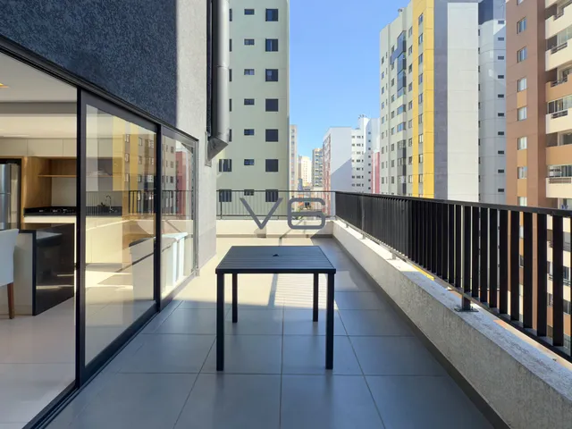 Imagem 10: Apartamento Padrão - 2 Quartos - 1 Vaga de garagem - 44,99m² privativos - no bairro