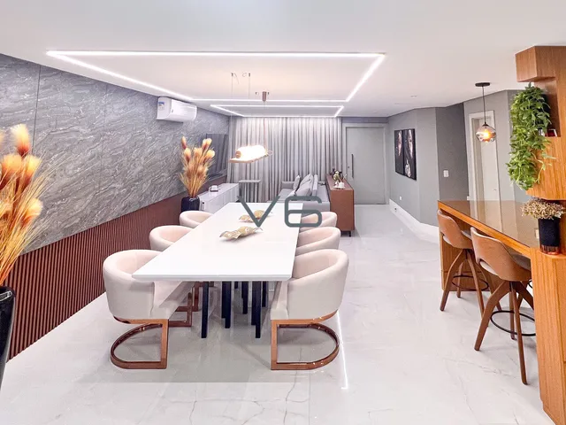 Imagem 6: Casa Triplex com 174,47m² privativos, 2 quartos, 3 vagas de garagem, no Uberaba