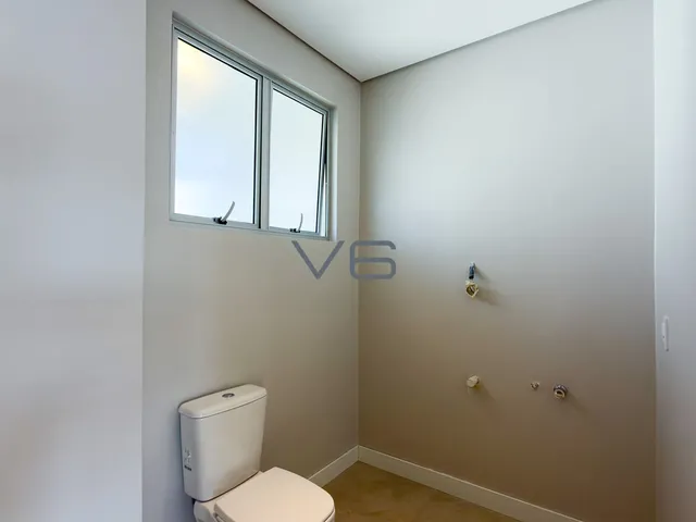 Imagem 12: Cobertura Duplex Alto Padrão com 4 suítes, 5 vagas de garagem, 545,26m² privativos, no