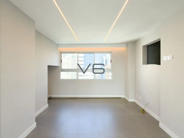 Imagem 13: Cobertura Duplex Alto Padrão com 4 suítes, 5 vagas de garagem, 545,26m² privativos, no