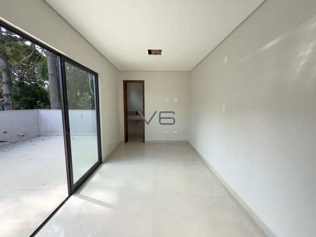 Imagem 9: Casa Padrão com, 3 quartos, 132,39 m² privativos, 2 vagas de garagem, no Boa Vista