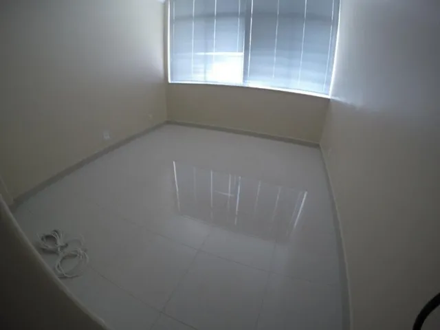 Imagem: PRAIA DE IPANEMA 2 QUARTOS