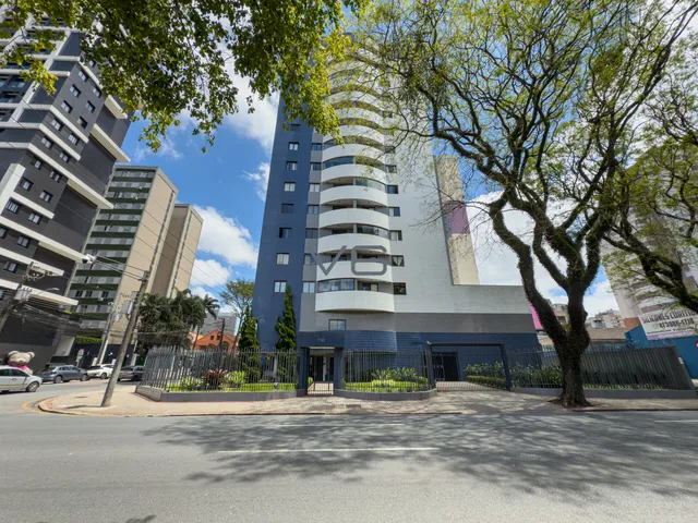Imagem 5: Apartamento com 3 Quartos, 1 Suíte, 1 Vaga de Garagem, 76m² Privativos, no Água