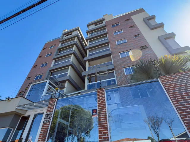 Imagem: Apartamento Duplex - 2 Quartos - 2 Vagas