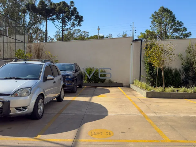 Imagem 13: Apartamento Padrão com 2 domitórios - 2 Vagas de Garagem - 64m² privativos - no Campo