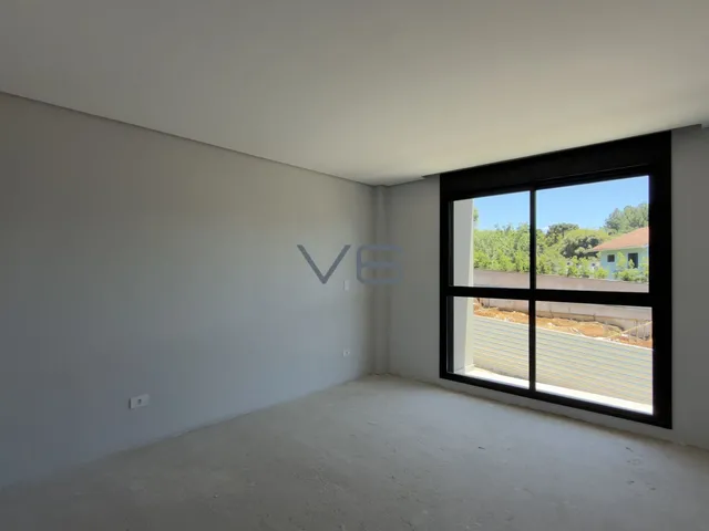 Imagem 9: Casa Triplex com 146,07m² privativos, 3 quartos, 2 vagas de garagem, no Abranches