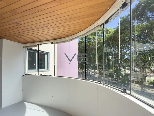 Imagem 8: Apartamento Alto Padrão com 4 suítes, 3 vagas de garagem, 305m² privativos, no
