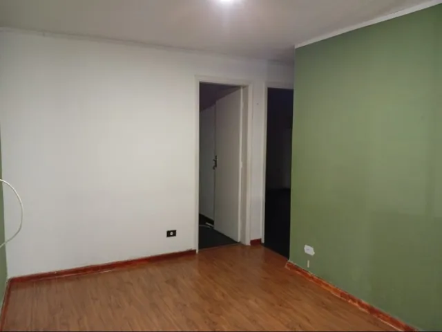 Imagem: Apartamento Residencial em Poá - Sp, Jardim