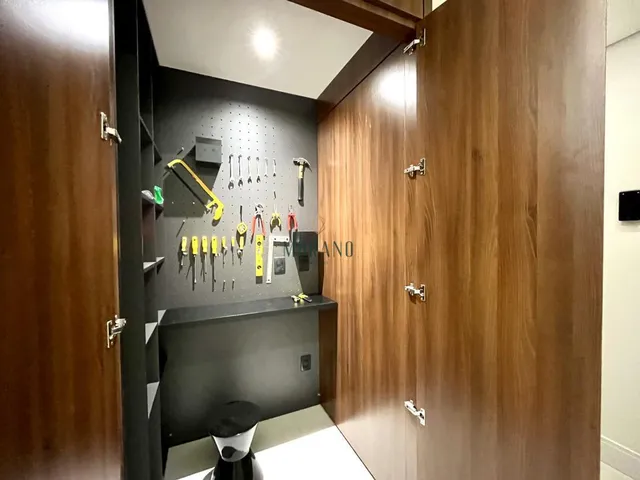 Imagem 2: Apartamento com 2 dormitórios à venda, 88m² por R$ 960.000,00 - Santo Antônio