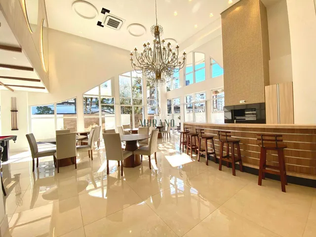 Imagem 4: Apartamento com 3 quartos à venda, 148m² por R$ 1.250.000,00 - América - Joinville/SC