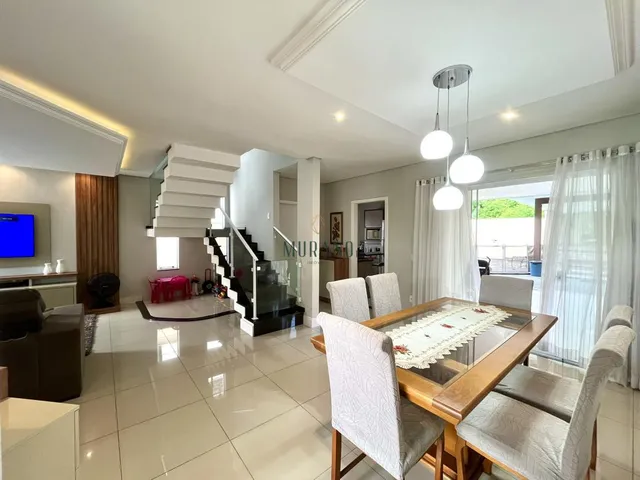 Imagem 10: Sobrado com 3 dormitórios à venda, 260m² por R$ 1.450.000,00 - Costa e Silva