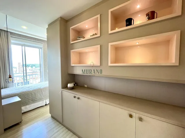 Imagem 9: Apartamento com 3 dormitórios à venda, 145m² por R$ 1.490.000,00 - Centro