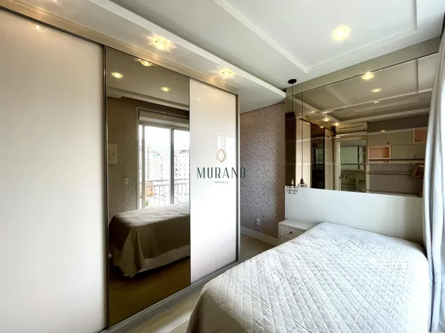 Imagem 10: Apartamento com 3 dormitórios à venda, 145m² por R$ 1.490.000,00 - Centro