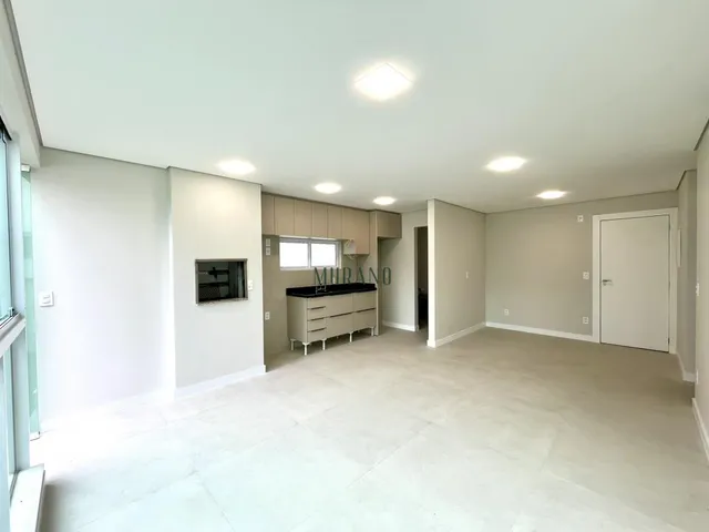 Imagem 15: Apartamento com 2 dormitórios à venda, 128m² por R$ 695.000,00 - Atiradores
