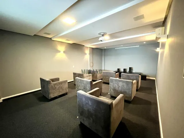 Imagem 11: Apartamento com 2 dormitórios à venda, 128m² por R$ 695.000,00 - Atiradores