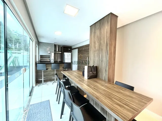 Imagem 8: Apartamento com 2 dormitórios à venda, 128m² por R$ 695.000,00 - Atiradores