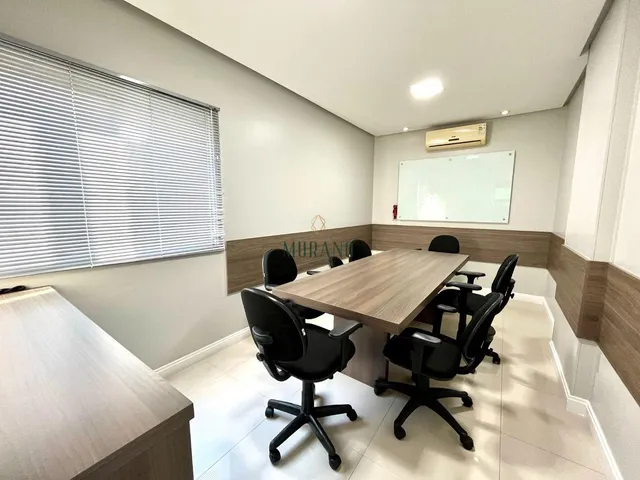 Imagem 6: Apartamento com 2 dormitórios à venda, 128m² por R$ 695.000,00 - Atiradores