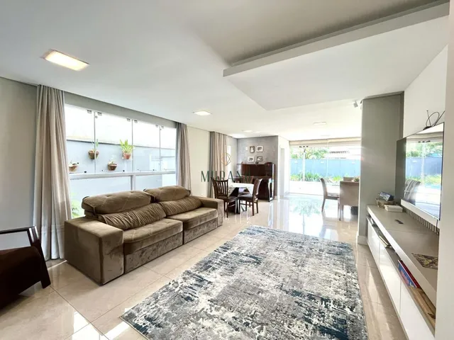 Imagem 3: Sobrado com 3 dormitórios à venda, 239m² por R$ 1.689.000,00 - Costa e Silva