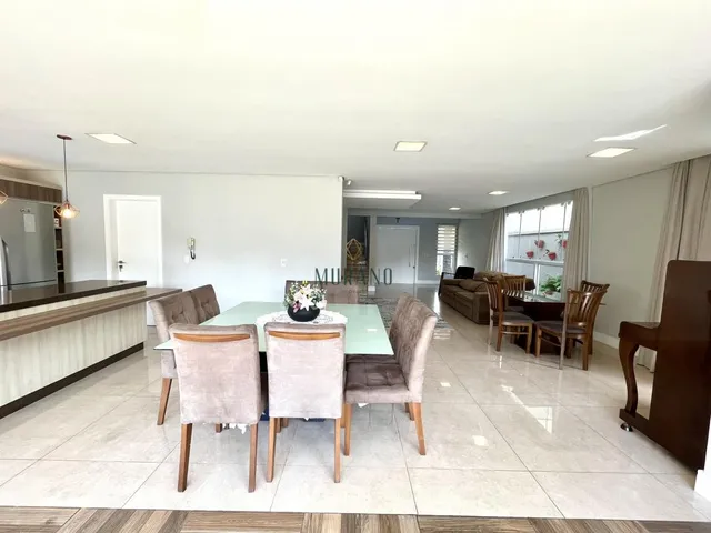 Imagem 15: Sobrado com 3 dormitórios à venda, 239m² por R$ 1.689.000,00 - Costa e Silva