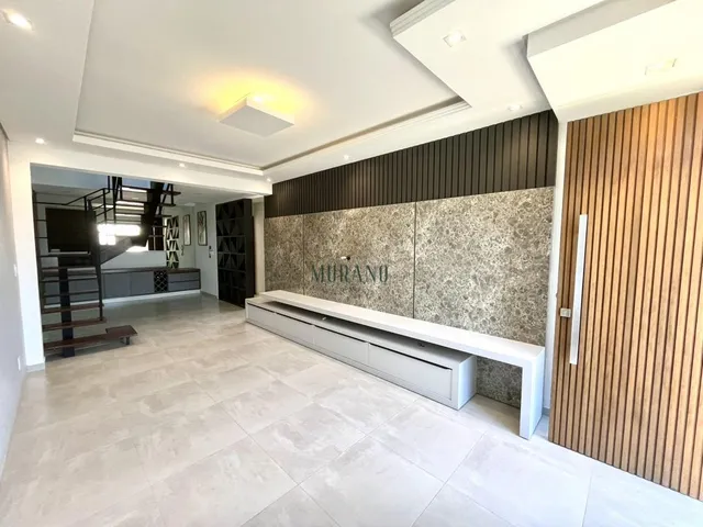Imagem: Sobrado com 6 dormitórios à venda, 495m²