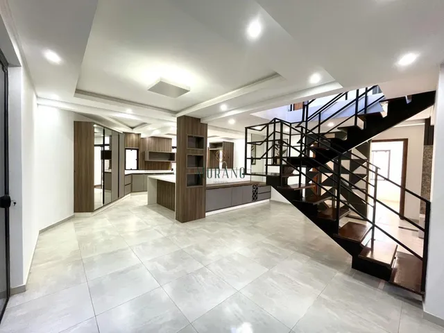 Imagem 7: Sobrado com 6 dormitórios à venda, 495m² por R$ R$ 1.550.000,00 – Bom Retiro