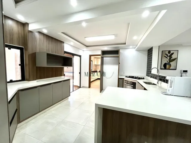 Imagem 10: Sobrado com 6 dormitórios à venda, 495m² por R$ R$ 1.550.000,00 – Bom Retiro