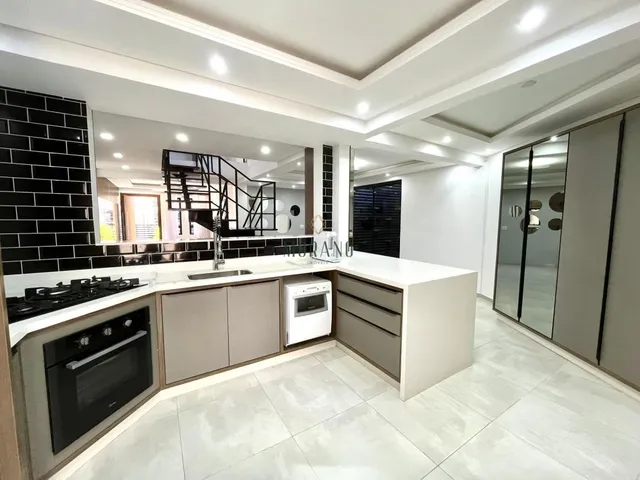 Imagem 13: Sobrado com 6 dormitórios à venda, 495m² por R$ R$ 1.550.000,00 – Bom Retiro