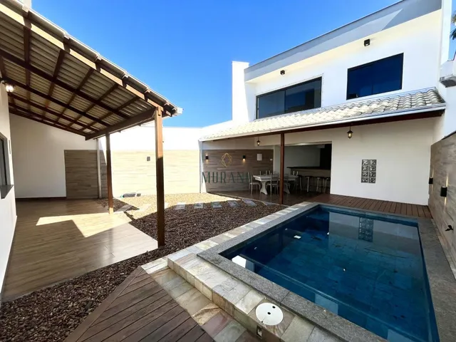 Imagem 16: Sobrado com 6 dormitórios à venda, 495m² por R$ R$ 1.550.000,00 – Bom Retiro