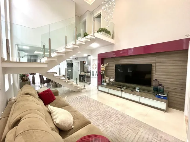 Imagem 3: Sobrado com 3 dormitórios à venda, 178m² por R$ 1.550.000,00 - Bom Retiro