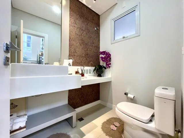 Imagem 5: Sobrado com 3 dormitórios à venda, 178m² por R$ 1.550.000,00 - Bom Retiro